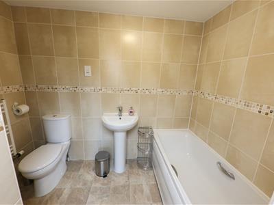 Picture 19